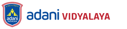 Website Logo
