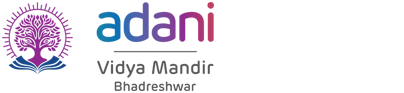 Website Logo