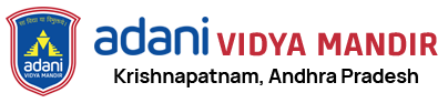Website Logo