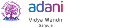 Website Logo