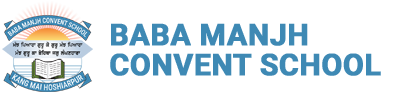 OPBMS Logo