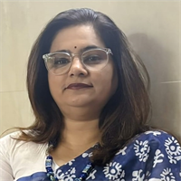 ANSHU KAKAR