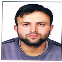 AKSHAY BHANDARI