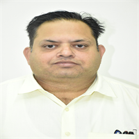 AMIT SHARMA