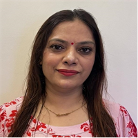 AMRIT PAL KAUR