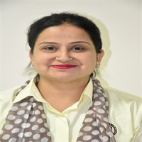 DEEPALI 