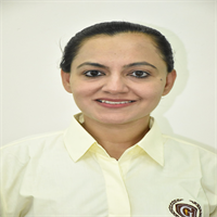 DEEPINDER KAUR