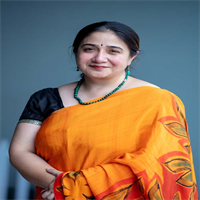 GURSIMRAN KHOSLA