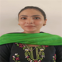 HARMANPREET KAUR