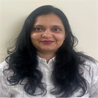 HEMA PAVAN
