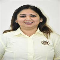 KAMALPREET K. SIDHU