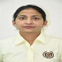 KANWALJEET KAUR