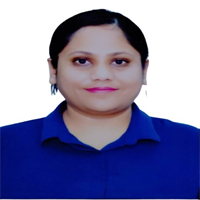 VAISHALI GARG