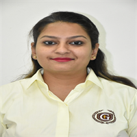 SWATI VERMA