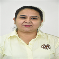 SWATI  TIWARI 