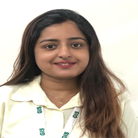 SRITAMA CHATTERJEE