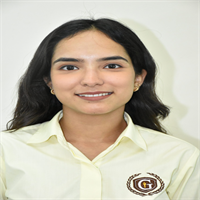 SHWETA 