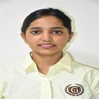 MEHAK DHIMAN