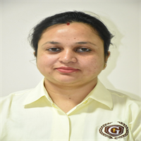 NEERAJ KUMARI