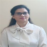 NEERU KALYAN 
