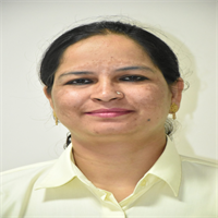 PREM LATA 