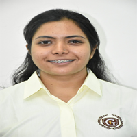 PRIYA KUMARI 