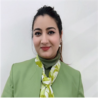 RIMI BHALLA