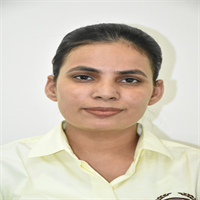 RUPINDERJIT KAUR