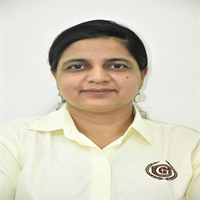 SANDEEP  KAUR