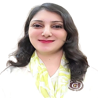 SARABJEET KAUR