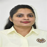 SAUMYA  SRIVASTAVA