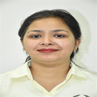 SEEMA 
