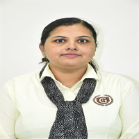 SHABANA YASMIN
