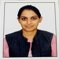 RIPANDEEP  KAUR