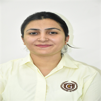 RAMANDEEP KAUR (Math)