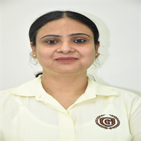 RAMANDEEP KAUR (Pbi)