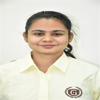 SONAL MISHRA