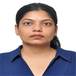 SIMRAN GOYAL