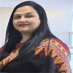 JYOTI 
