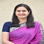 PREETIKA 