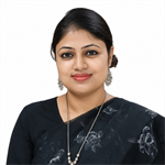 RAJWINDER KAUR  KALSI