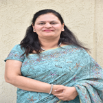 SHILPA KHER
