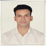 RAJEEV  SOHAL