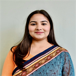 HARSIMRAN HANS