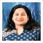 SHOBHANA 