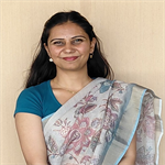 AASTHA PARMAR