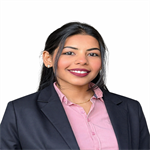 SIMRAN 