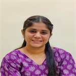RAKHEE 