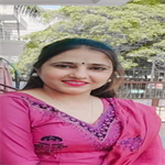 MANINDER KAUR BT