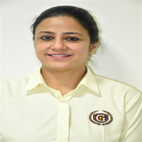 ANUPAMA PURI